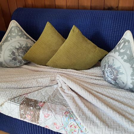 Cozy Chalet By Interlaken. Parking 링겐베르크 외부 사진