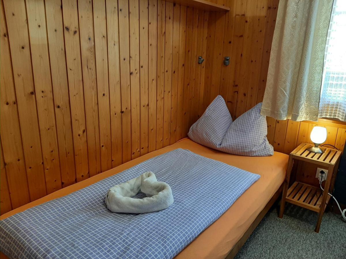 Cozy Chalet By Interlaken. Parking 링겐베르크 외부 사진