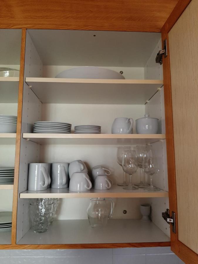Cozy Chalet By Interlaken. Parking 링겐베르크 외부 사진
