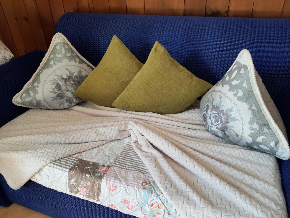 Cozy Chalet By Interlaken. Parking 링겐베르크 외부 사진
